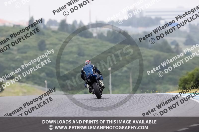 estoril;event digital images;motorbikes;no limits;peter wileman photography;portugal;trackday;trackday digital images